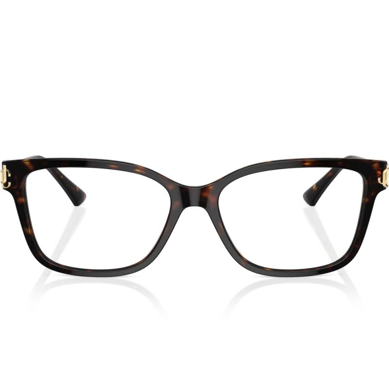 Ochelari de vedere femei Jimmy Choo JC3011 5002