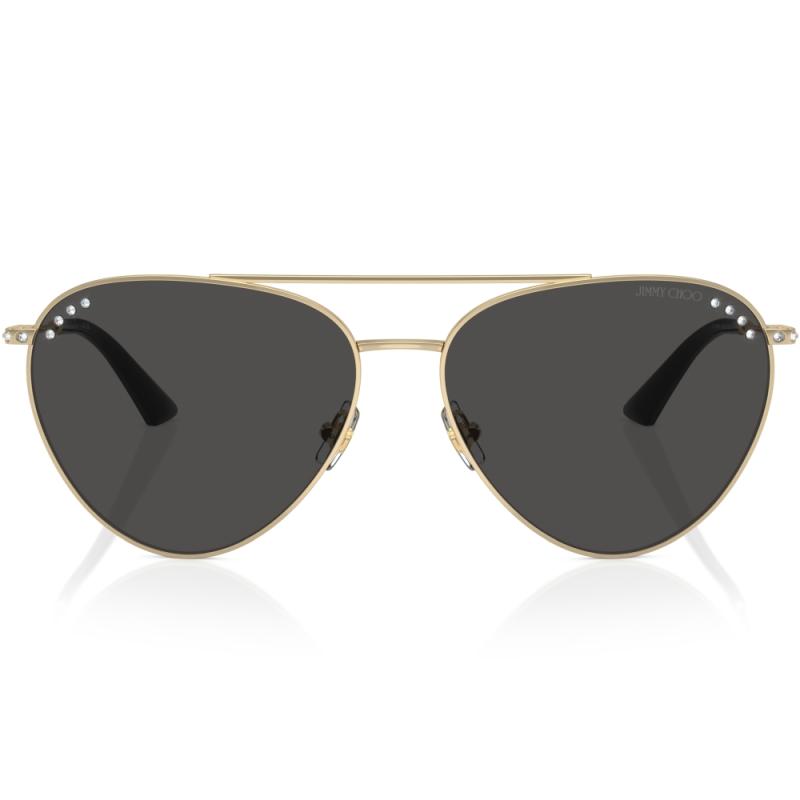 Jimmy Choo JC4002B 3006/87 60