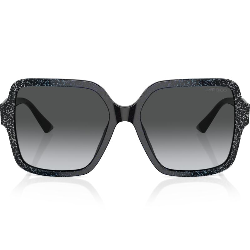 Jimmy Choo JC5005 5041/T3 55