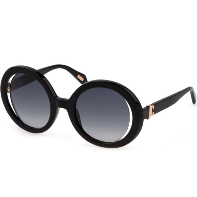 Ochelari de soare femei Just Cavalli SJC028 0700