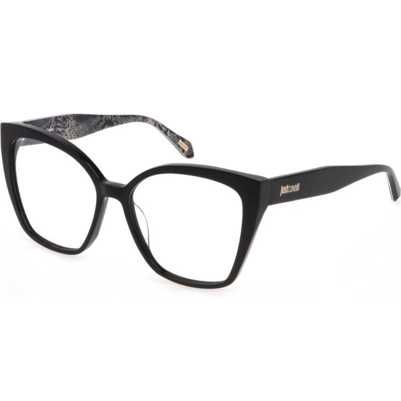 Ochelari de vedere femei Just Cavalli VJC005 700Y