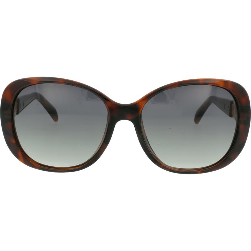 Ochelari de soare femei Karen Millen KM5054 100