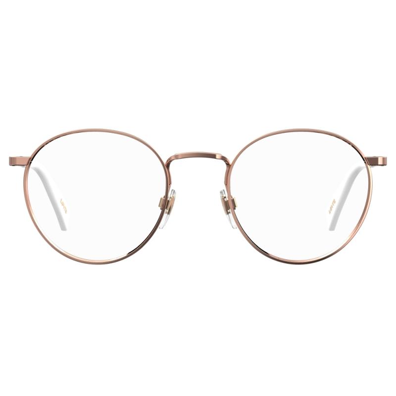 Ochelari de vedere unisex Levis LV1007 DDB