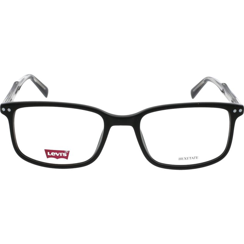 Ochelari de vedere unisex Levis LV5019 807