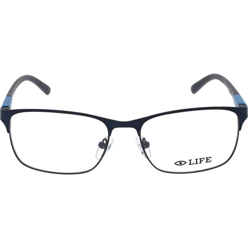 Ochelari de vedere barbati Life 18336 C2