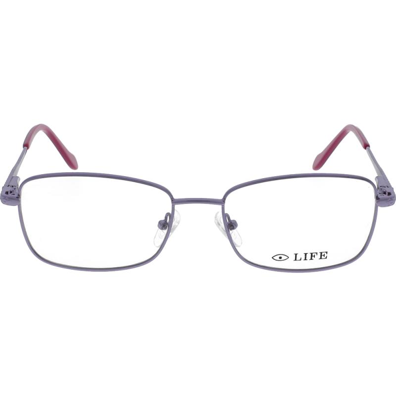 Life RS534 C3