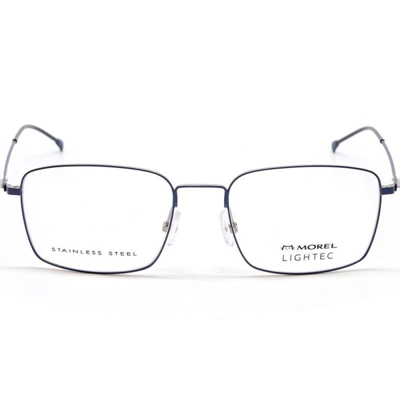 Ochelari de vedere barbati Lightec 30206L BG02