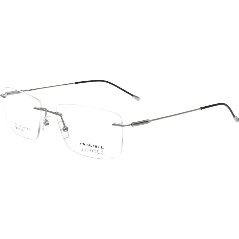 Ochelari de vedere barbati Lightec 30239L GG11HX