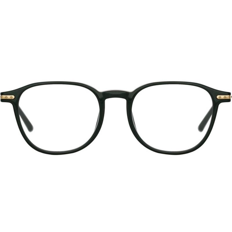 Ochelari de vedere femei Linda Farrow LF63 C3 Arnold