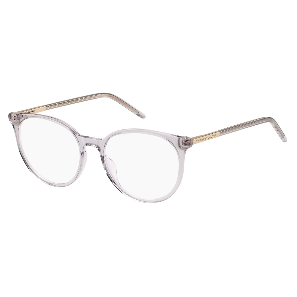 Marc Jacobs MARC511 KB7