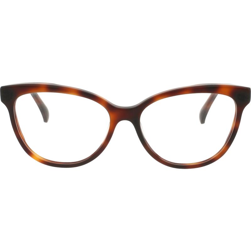 Ochelari de vedere femei Max Mara MM5093 053