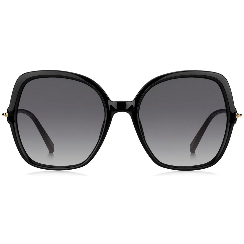 Max Mara MM CLASSY VIII/G 807 9O