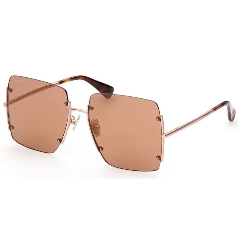 Max Mara MM0002H 29G