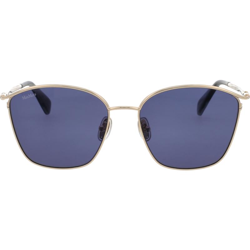 Ochelari de soare femei Max Mara MM0043 63V