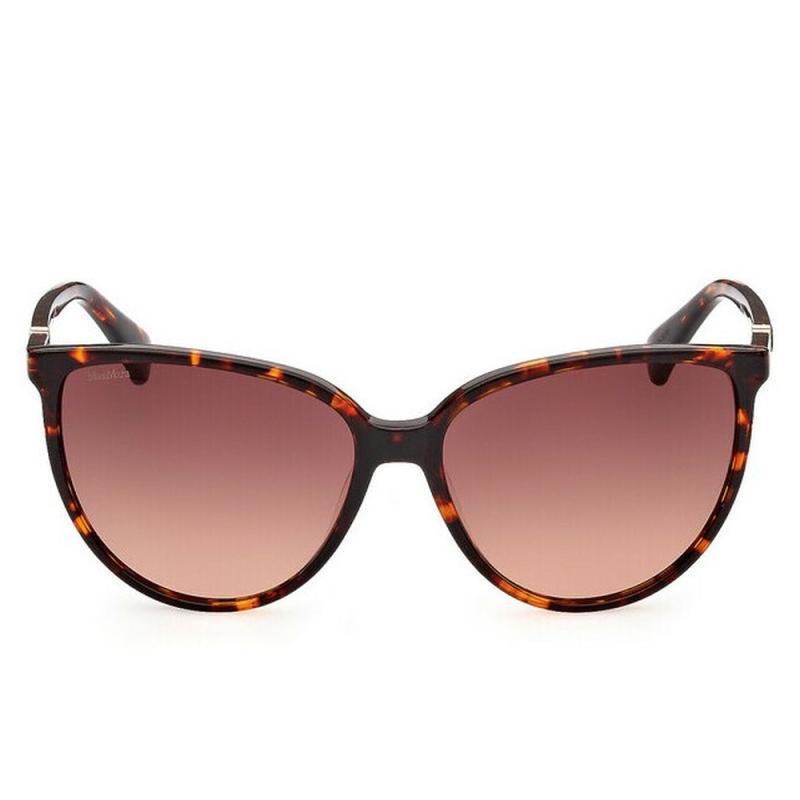 Ochelari de soare femei Max Mara MM0045 54F