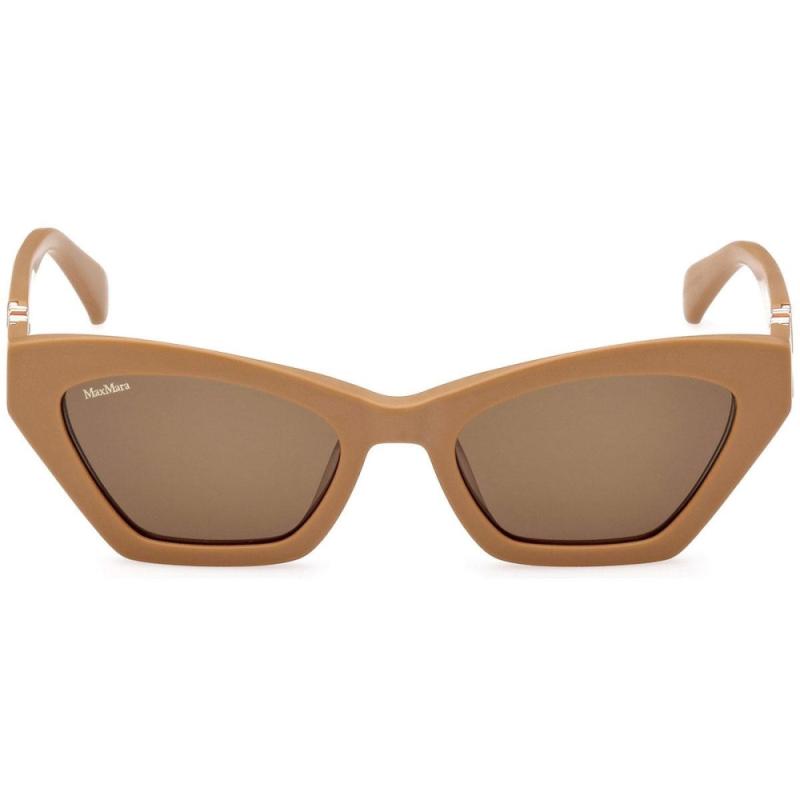 Ochelari de soare femei Max Mara MM0057 52E