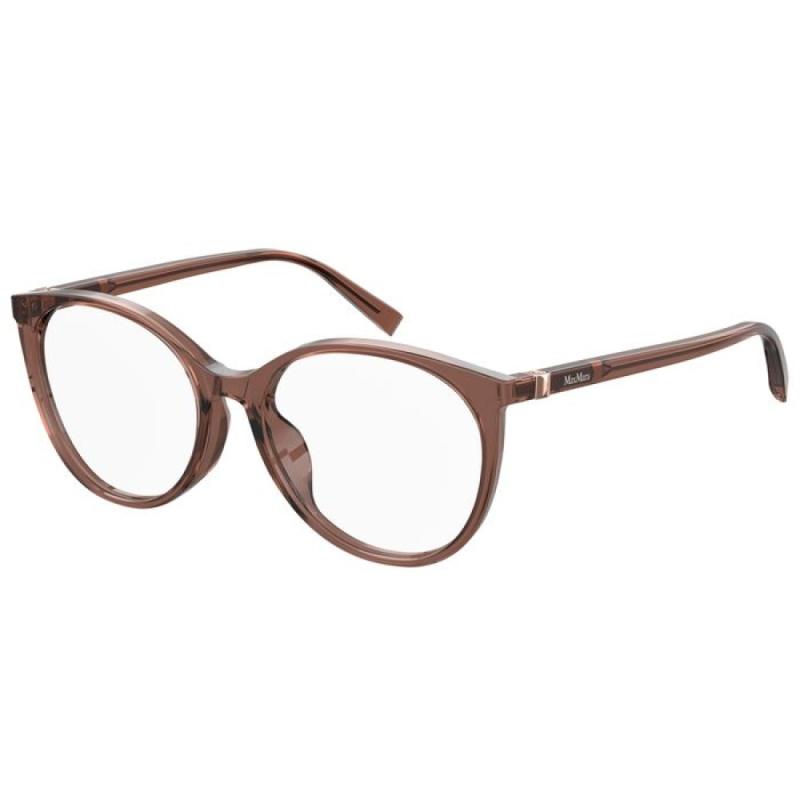 Max Mara MM1404/F G3I 54