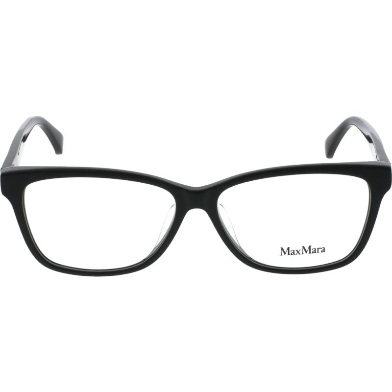 Ochelari de vedere femei Max Mara MM5013-F 001