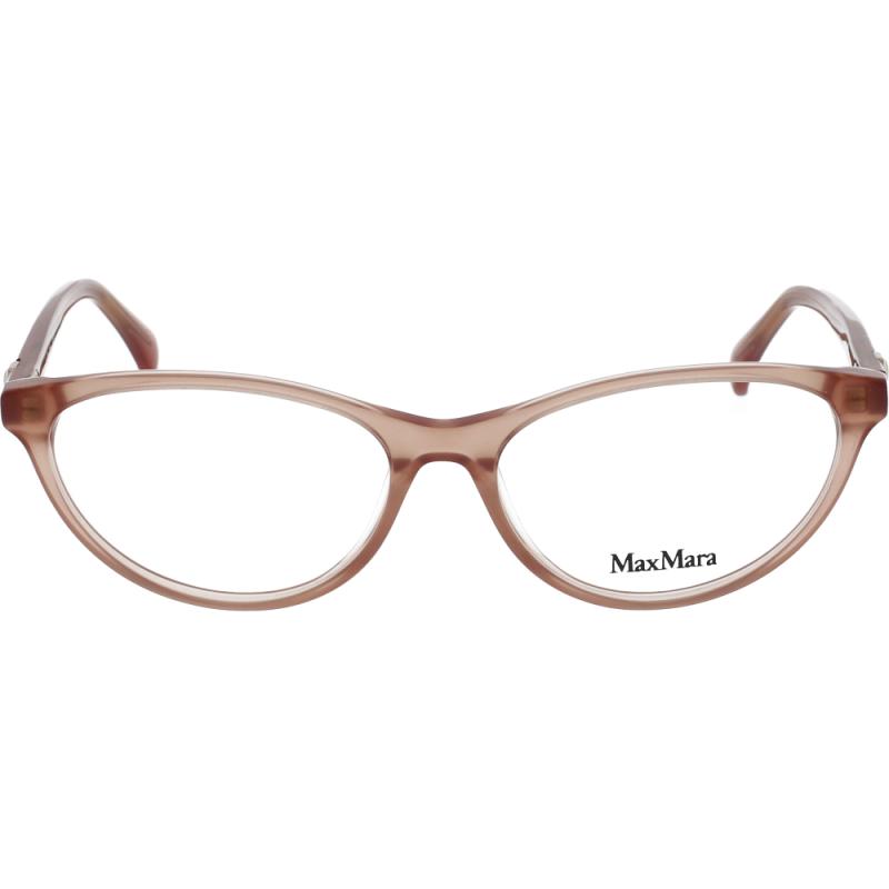 Max Mara MM5025 045