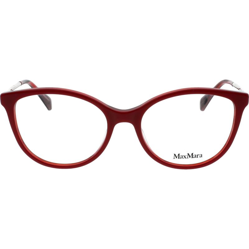 Ochelari de vedere femei Max Mara MM5027 066