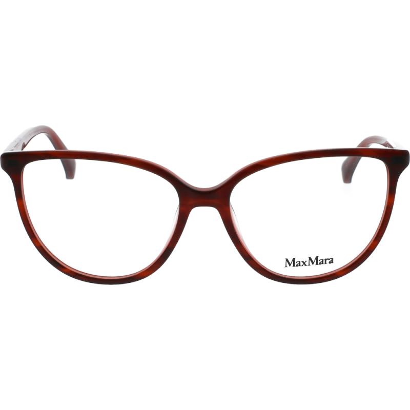 Ochelari de vedere femei Max Mara MM5055 069