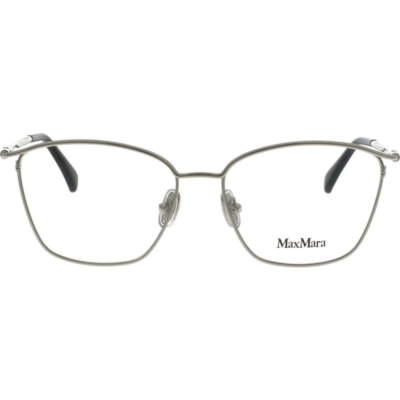 Ochelari de vedere femei Max Mara MM5056 016