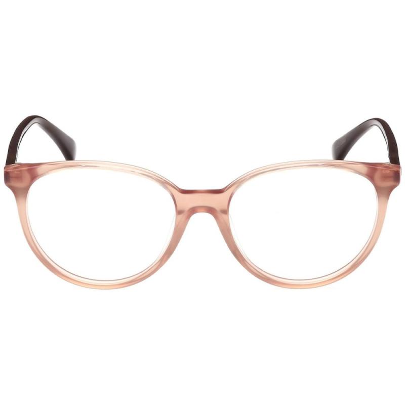 Ochelari de vedere femei Max Mara MM5084 045