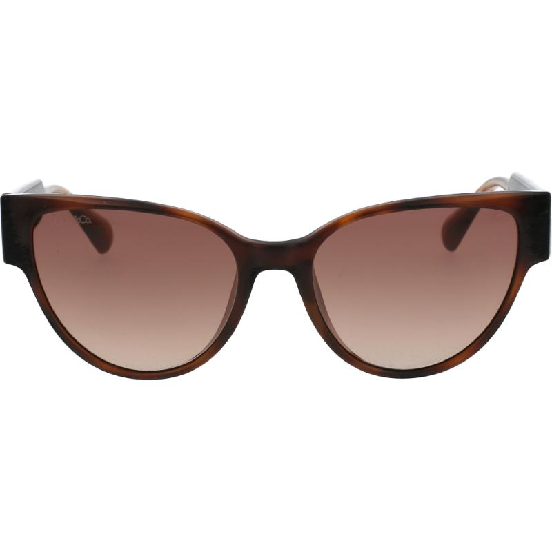 Ochelari de soare femei MAX&Co. MO0053 52F