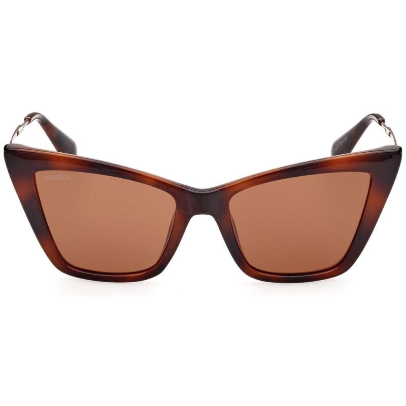 Ochelari de soare femei MAX&Co. MO0057 52E