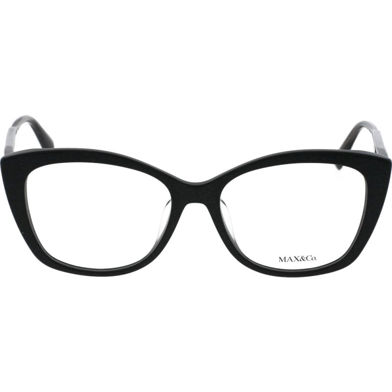 Ochelari de vedere femei MAX&Co. MO5016-F 001