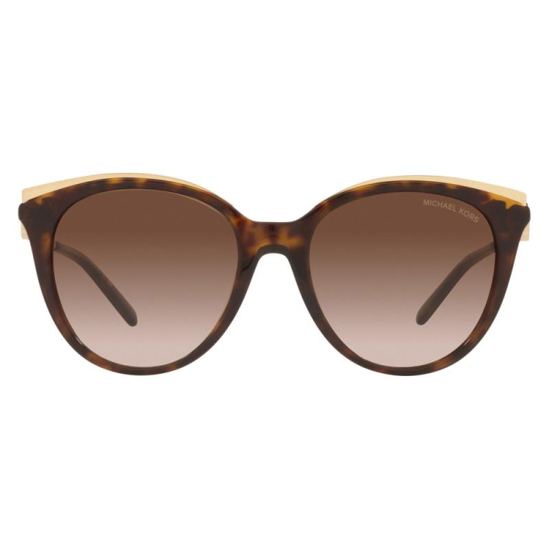 Michael Kors MK2162U 300613 Michael Kors 2023-06-01