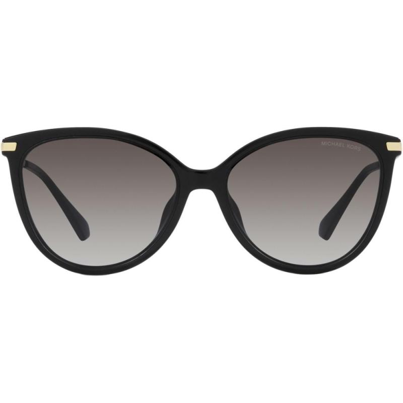 Ochelari de soare femei Michael Kors MK2184U 30058G 58 DUPONT