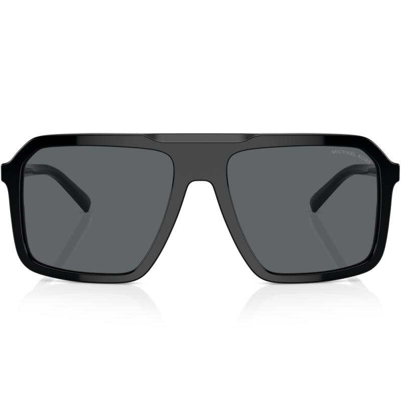 Ochelari de soare barbati Michael Kors MK2218U 300587 Murren