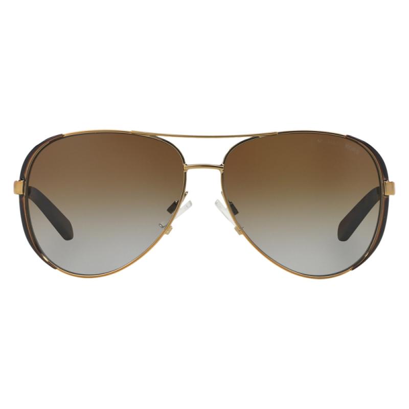 Michael Kors MK5004 1014T5