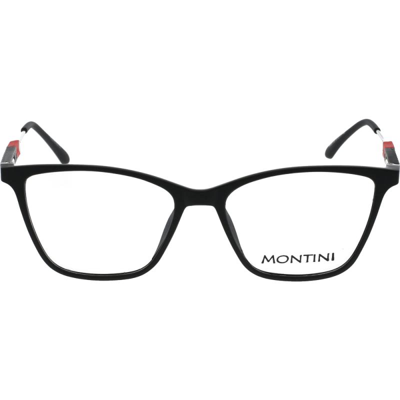 Montini 8003 C2