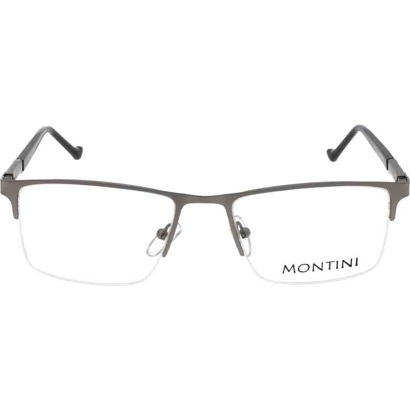 Montini 92133 C2