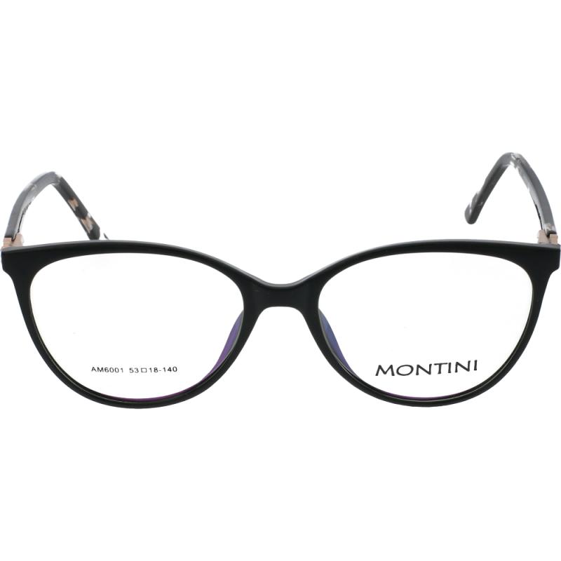 Montini AM6001 C1