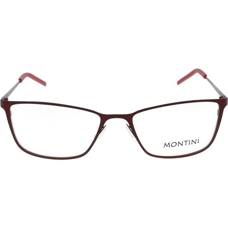 Ochelari de vedere femei Montini MMT084 C3