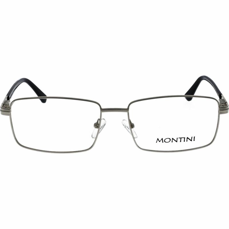 Ochelari de vedere barbati Montini MT073 C02