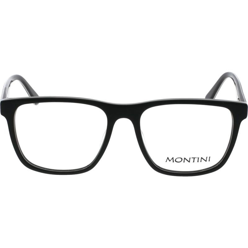 Montini SL9041 C4