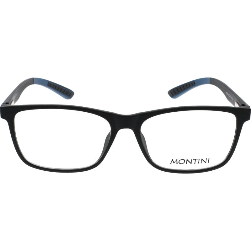 Ochelari de vedere unisex Montini W2387 C3