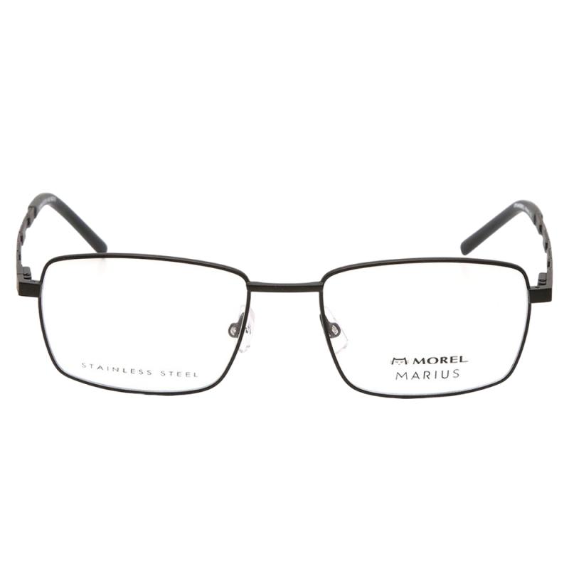 Ochelari de vedere barbati Morel 50076M NG10