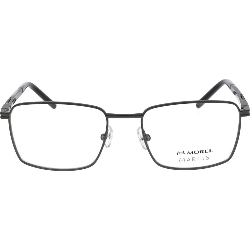 Morel 50098M GN01 Rame pentru ochelari de vedere