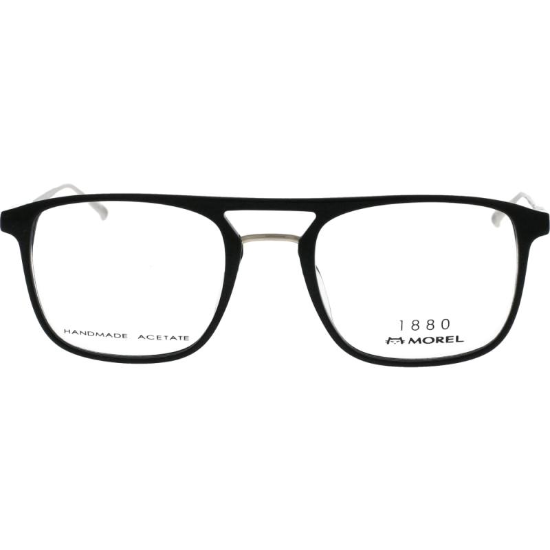 Ochelari de vedere barbati Morel 60061M ND09