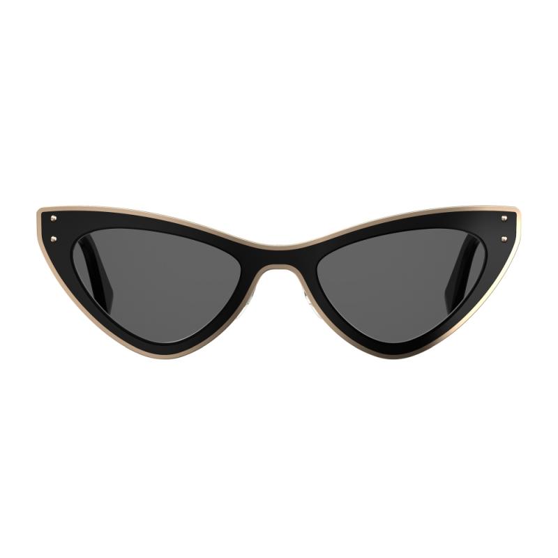Ochelari de soare femei Moschino MOS051/S 807/IR 50