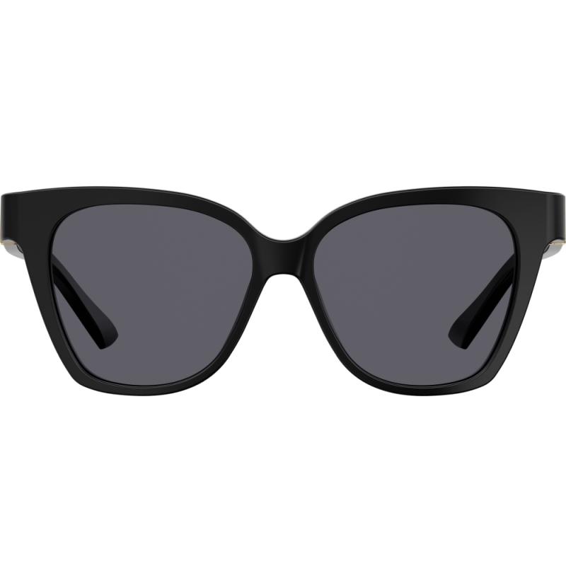 Ochelari de soare femei Moschino MOS066/S 807/IR