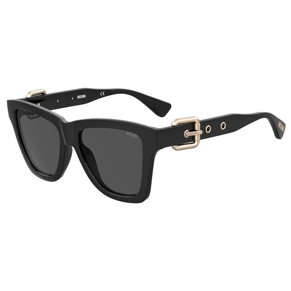 Ochelari de soare femei Moschino MOS131/S 807/IR