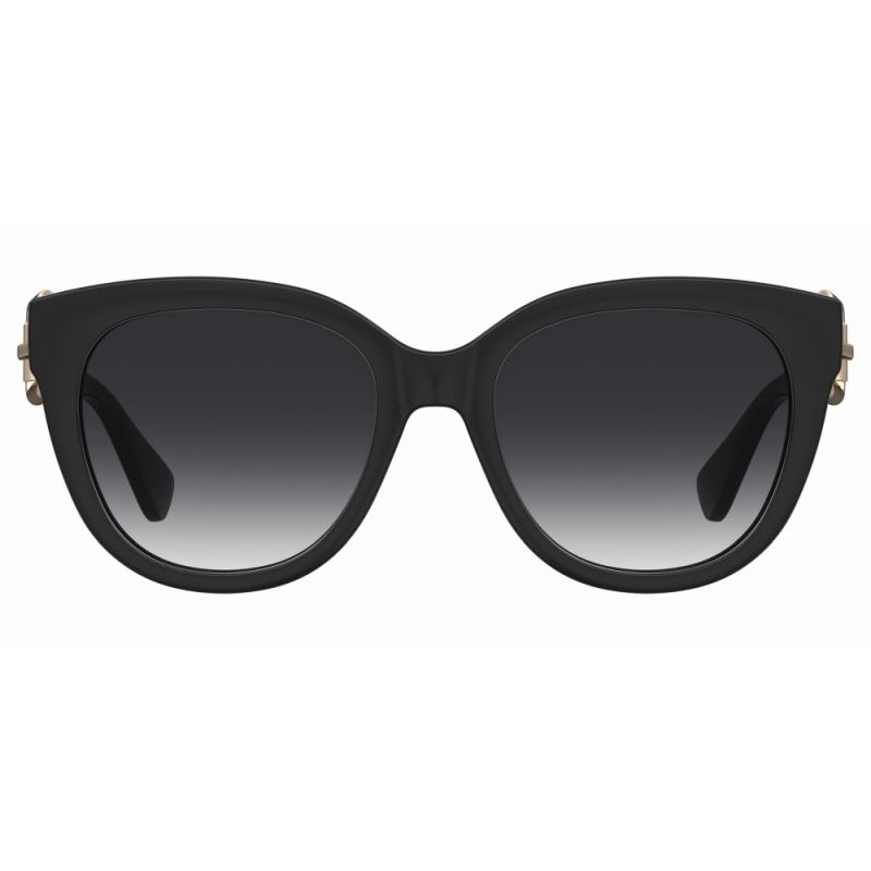 Ochelari de soare femei Moschino MOS143/S 807/9O