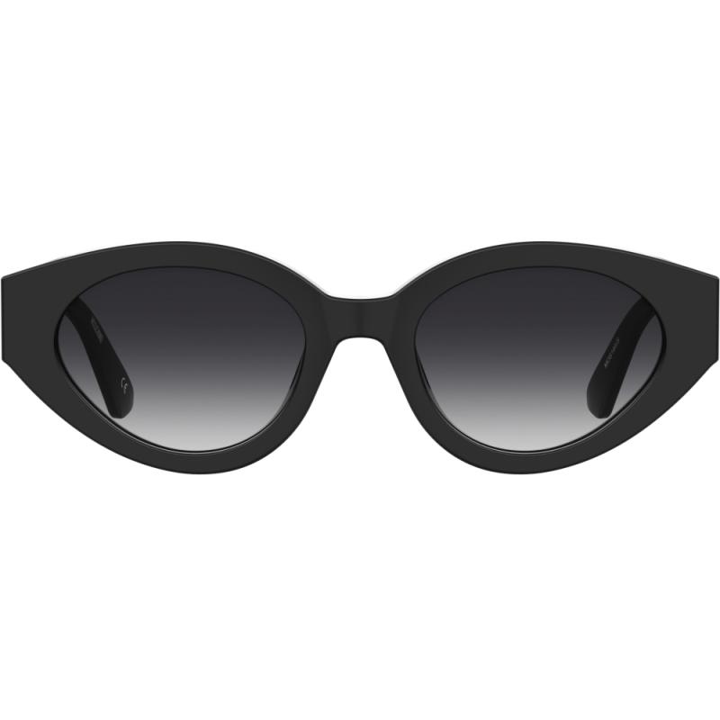 Ochelari de soare femei Moschino MOS160/S 807/9O