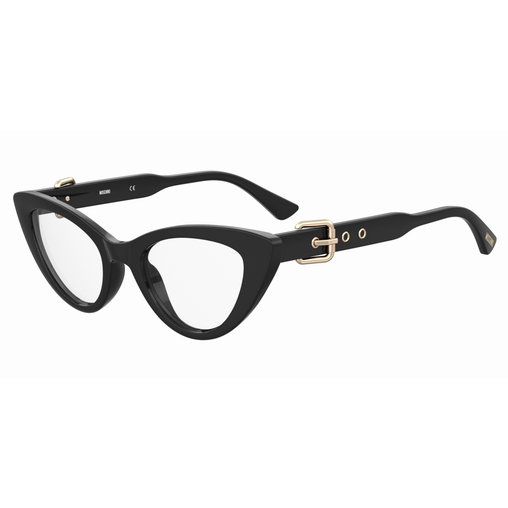 Ochelari de vedere femei Moschino MOS618 807